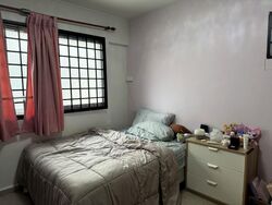 Blk 427 Bukit Panjang Ring Road (Bukit Panjang), HDB 5 Rooms #543351521